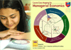 Course Case Mapping For Managerial Economics